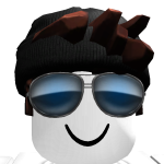@fortlover124489