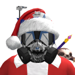 8Darth8Vader