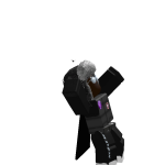 @FIRE_FANBOY
