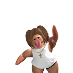 @iiBroken_Panda