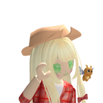 nnaberrie's avatar