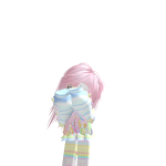 @Eagm8