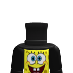 @angelqxe_oof