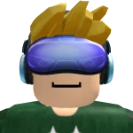 GuyWithABadName's avatar