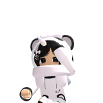 @umr_nat