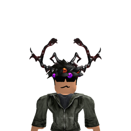 S1mplySimon
