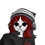 @moonflyergamergirl2