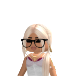 @fxllinqdaisies