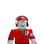 @CoreyRoble