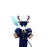 @R4mbo_rbx