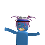 @ToastiDayz