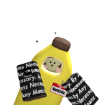 @llhggfgbvgg