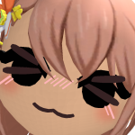 @Superpanda_hi5