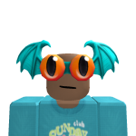 @raczellepoppco