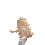 @floamss