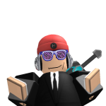 @donkeystichman