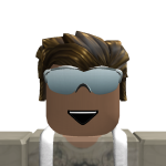 @jhonket1234xz
