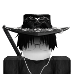 @RIP_FDADA2I