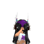 @0KKNO