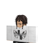 @Snaqxii