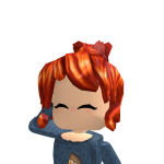 @BatDragonMisty02