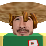 @PowerEnergyWhat