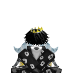 @kwbebebp