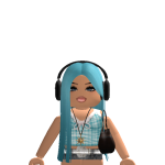 @Pastel_Dinoo