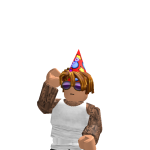 @riododo123