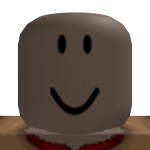 @Lykenos