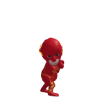 @Th3tpr3ttyg7rl