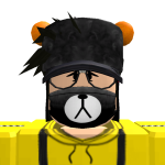 @xiLucid_vibesix