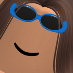 @16kclueless