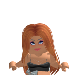 @milly_mooo0