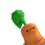@meme2019rip