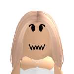 @unicornpuppypower2