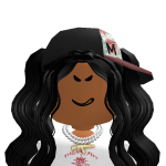 @yourfavmariam