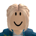 RealCatMama2022's avatar