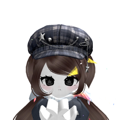 Nayyaxzl