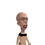 @Bloxburgloveeeerr