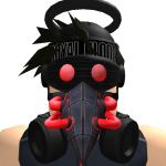 @miguelon05