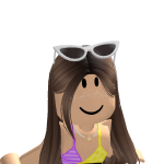 @unicornsim2013