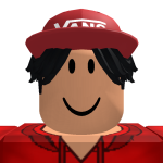 @Aaron87896