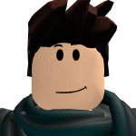 @KingTurtleKid