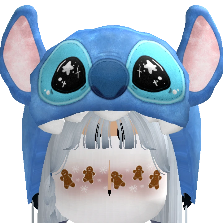 dol_phin01's avatar