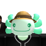 @CarbonatedFam