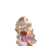 @13kAngxl