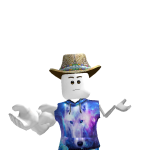 @beanzgoat