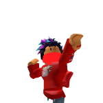 @xp3xo