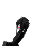 @swagbeforedeath